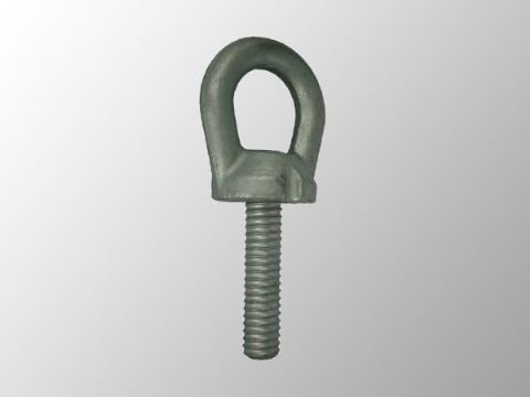 點(diǎn)擊查看詳細(xì)信息<br>標(biāo)題：Eye Bolt 閱讀次數(shù)：2052