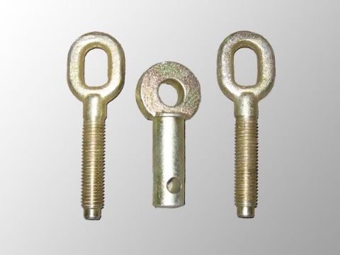 點(diǎn)擊查看詳細(xì)信息<br>標(biāo)題：Eye Bolt 閱讀次數(shù)：2015