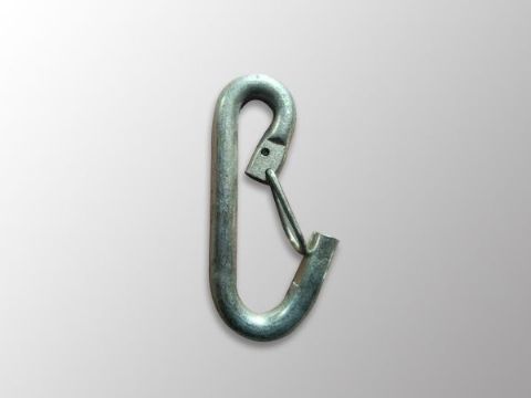 點(diǎn)擊查看詳細(xì)信息<br>標(biāo)題：彈簧鉤02 閱讀次數(shù)：1932