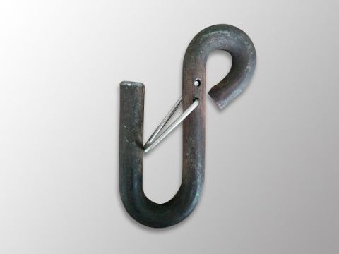 點(diǎn)擊查看詳細(xì)信息<br>標(biāo)題：彈簧鉤03 閱讀次數(shù)：2128