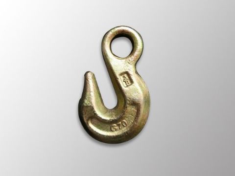 點擊查看詳細(xì)信息<br>標(biāo)題：抓鉤 閱讀次數(shù)：1854