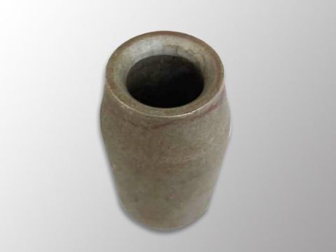 點(diǎn)擊查看詳細(xì)信息<br>標(biāo)題：S505鋼絲套2 閱讀次數(shù)：1994