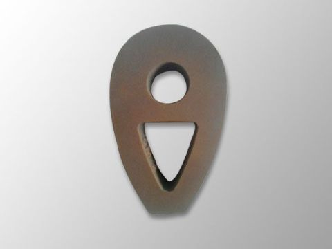 點(diǎn)擊查看詳細(xì)信息<br>標(biāo)題：DIN3091球鐵套環(huán) 閱讀次數(shù)：3008
