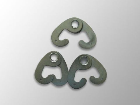 點(diǎn)擊查看詳細(xì)信息<br>標(biāo)題：G型鋼板鉤 閱讀次數(shù)：1824