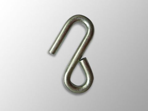 點(diǎn)擊查看詳細(xì)信息<br>標(biāo)題：S鉤--02 閱讀次數(shù)：1857