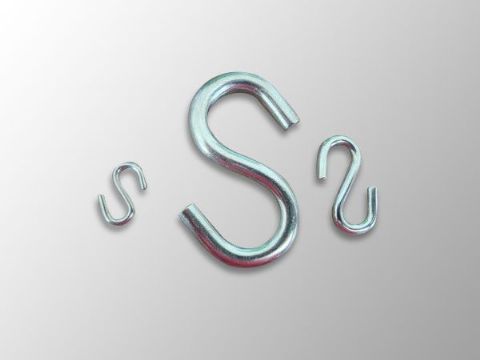 點(diǎn)擊查看詳細(xì)信息<br>標(biāo)題：S鉤==5748 閱讀次數(shù)：1906