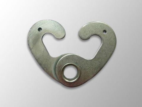 點(diǎn)擊查看詳細(xì)信息<br>標(biāo)題：板式鉤 閱讀次數(shù)：1669