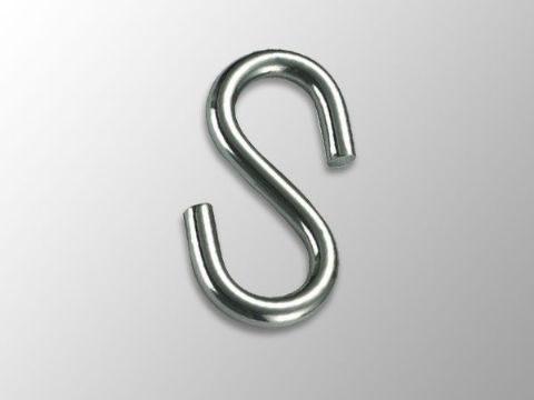 點(diǎn)擊查看詳細(xì)信息<br>標(biāo)題：S鉤 閱讀次數(shù)：1781