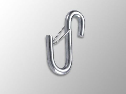 點(diǎn)擊查看詳細(xì)信息<br>標(biāo)題：彈簧鉤02 閱讀次數(shù)：1845