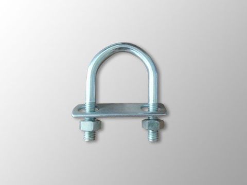 點擊查看詳細信息<br>標題：U型 閱讀次數：1858