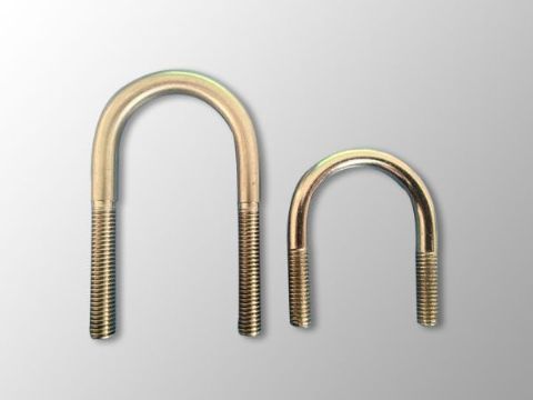 點擊查看詳細信息<br>標題：U型-02 閱讀次數：1809