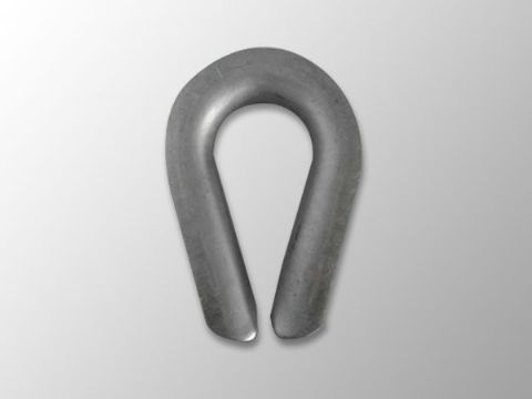 點(diǎn)擊查看詳細(xì)信息<br>標(biāo)題：熱鍍G414套環(huán) 閱讀次數(shù)：3343