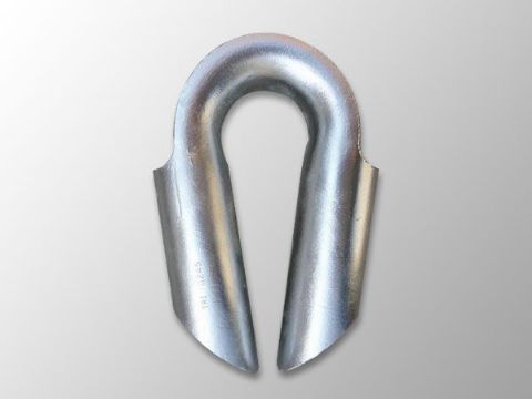點(diǎn)擊查看詳細(xì)信息<br>標(biāo)題：熱鍍管式套環(huán) 閱讀次數(shù)：3253
