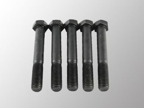 點(diǎn)擊查看詳細(xì)信息<br>標(biāo)題：8.8級(jí)外六角螺栓 閱讀次數(shù)：1890