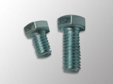 點(diǎn)擊查看詳細(xì)信息<br>標(biāo)題：電鍍螺栓 閱讀次數(shù)：1777