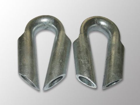點(diǎn)擊查看詳細(xì)信息<br>標(biāo)題：管式套環(huán) 閱讀次數(shù)：3470