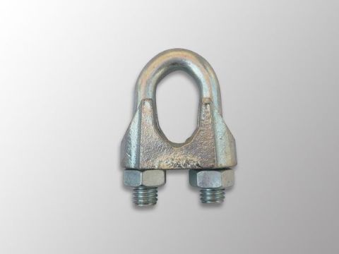 點擊查看詳細信息<br>標題：DIN741卡頭 閱讀次數(shù)：2547
