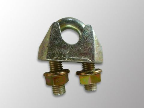 點擊查看詳細信息<br>標題：DIN1142卡頭 閱讀次數(shù)：2244