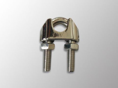 點擊查看詳細信息<br>標題：德式741 閱讀次數(shù)：2278