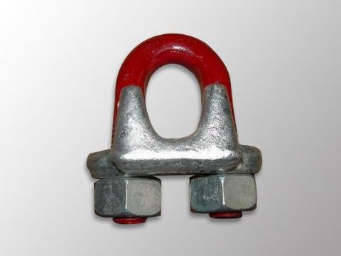 點(diǎn)擊查看詳細(xì)信息<br>標(biāo)題：美式模鍛卡頭紅色銷軸 閱讀次數(shù)：1759