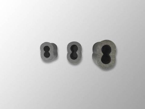 點擊查看詳細信息<br>標題：8鋁套 閱讀次數(shù)：2069