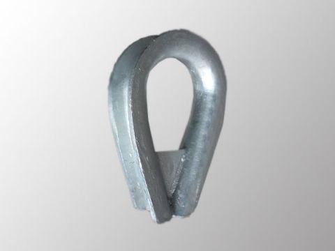 點(diǎn)擊查看詳細(xì)信息<br>標(biāo)題：美式414焊檔 閱讀次數(shù)：2985