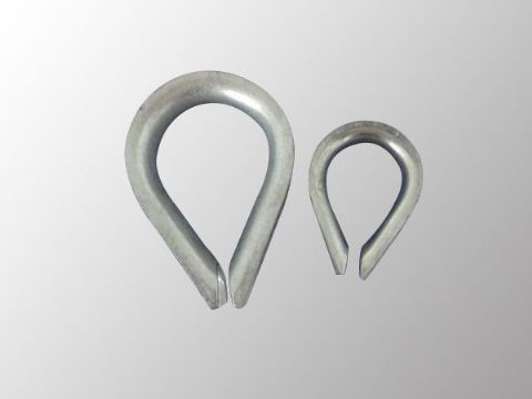 點(diǎn)擊查看詳細(xì)信息<br>標(biāo)題：歐式套環(huán) 閱讀次數(shù)：2609