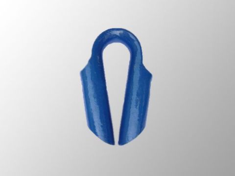 點(diǎn)擊查看詳細(xì)信息<br>標(biāo)題：管式套環(huán) 閱讀次數(shù)：3114