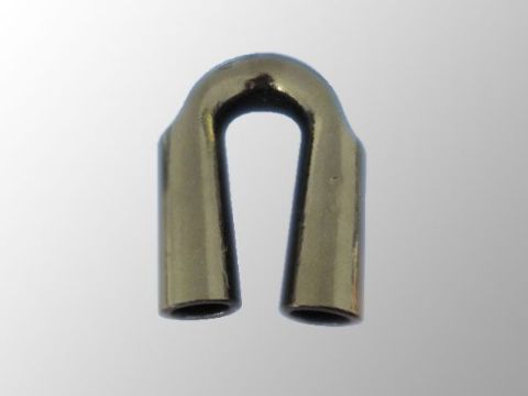 點(diǎn)擊查看詳細(xì)信息<br>標(biāo)題：管式套環(huán) 閱讀次數(shù)：2957