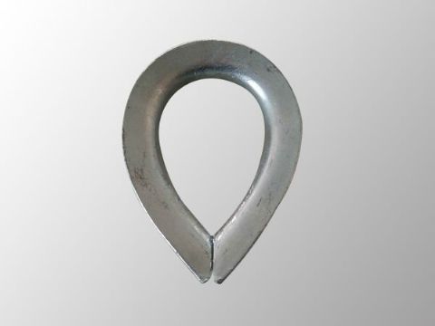 點(diǎn)擊查看詳細(xì)信息<br>標(biāo)題：英式套環(huán) 閱讀次數(shù)：2722