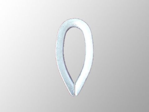 點(diǎn)擊查看詳細(xì)信息<br>標(biāo)題：BSS464 閱讀次數(shù)：2756