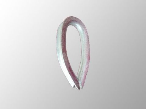 點(diǎn)擊查看詳細(xì)信息<br>標(biāo)題：BSS464 閱讀次數(shù)：2914