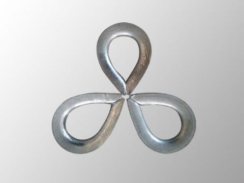 點(diǎn)擊查看詳細(xì)信息<br>標(biāo)題：英式套環(huán) 閱讀次數(shù)：2890