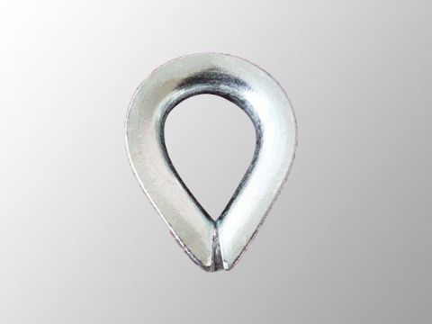 點(diǎn)擊查看詳細(xì)信息<br>標(biāo)題：熱鍍鋅BS464套環(huán)或澳式45 閱讀次數(shù)：3059