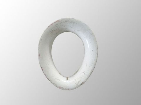 點(diǎn)擊查看詳細(xì)信息<br>標(biāo)題：蛋形套環(huán) 閱讀次數(shù)：2950