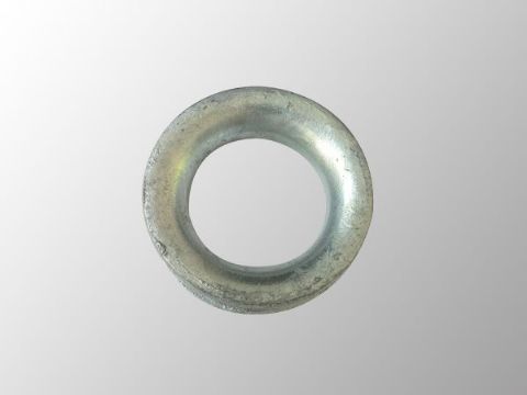 點(diǎn)擊查看詳細(xì)信息<br>標(biāo)題：圓形套環(huán) 閱讀次數(shù)：3031