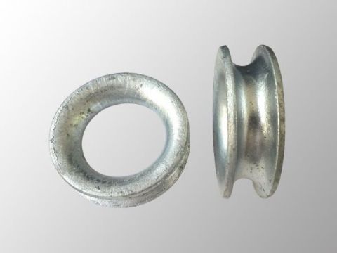點(diǎn)擊查看詳細(xì)信息<br>標(biāo)題：圓形套環(huán) 閱讀次數(shù)：2956