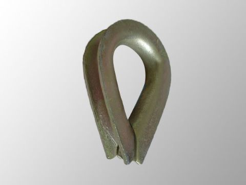 點(diǎn)擊查看詳細(xì)信息<br>標(biāo)題：定制套環(huán) 閱讀次數(shù)：1196