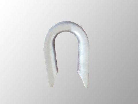 點(diǎn)擊查看詳細(xì)信息<br>標(biāo)題：定制開(kāi)口套環(huán) 閱讀次數(shù)：1312