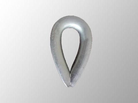 點(diǎn)擊查看詳細(xì)信息<br>標(biāo)題：定制套環(huán) 閱讀次數(shù)：1270