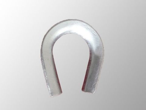點(diǎn)擊查看詳細(xì)信息<br>標(biāo)題：澳式1138開(kāi)口套環(huán) 閱讀次數(shù)：1221