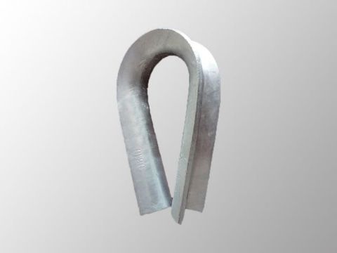 點(diǎn)擊查看詳細(xì)信息<br>標(biāo)題：P1040237 閱讀次數(shù)：996