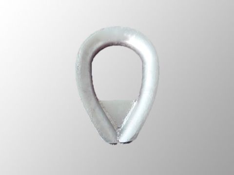 點(diǎn)擊查看詳細(xì)信息<br>標(biāo)題：K15套環(huán) 閱讀次數(shù)：1501