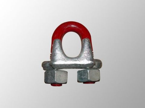 點(diǎn)擊查看詳細(xì)信息<br>標(biāo)題：美式模鍛卡頭紅色銷軸　 閱讀次數(shù)：1713