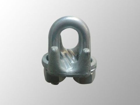 點(diǎn)擊查看詳細(xì)信息<br>標(biāo)題：美式模鍛卡頭 閱讀次數(shù)：1583