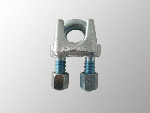 點(diǎn)擊查看詳細(xì)信息<br>標(biāo)題：A型瑪鋼卡頭 閱讀次數(shù)：1820
