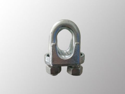 點(diǎn)擊查看詳細(xì)信息<br>標(biāo)題：A型瑪鋼卡頭 閱讀次數(shù)：1616