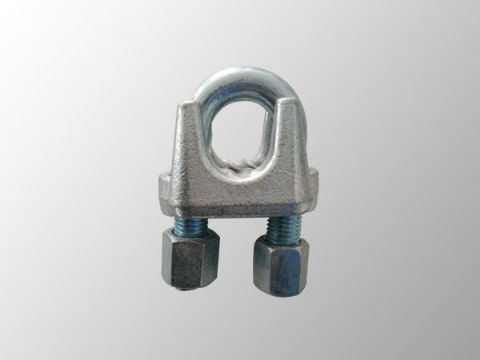 點(diǎn)擊查看詳細(xì)信息<br>標(biāo)題：A型瑪鋼卡頭 閱讀次數(shù)：1650