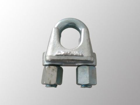 點(diǎn)擊查看詳細(xì)信息<br>標(biāo)題：A型瑪鋼卡頭 閱讀次數(shù)：1712