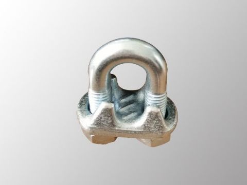 點(diǎn)擊查看詳細(xì)信息<br>標(biāo)題：意式卡頭 閱讀次數(shù)：1931
